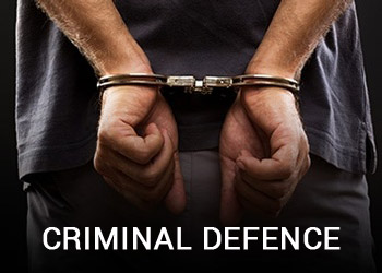 Criminal Defence Lawyers in Oshawa, Ajax, Pickering, Whitby, Durham Region
