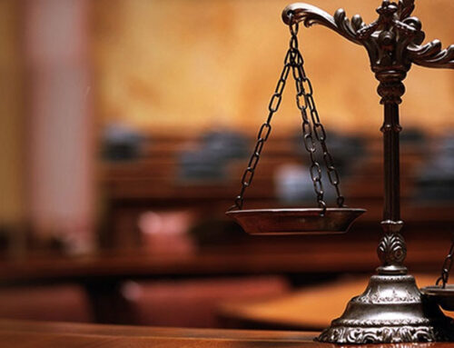 Questions You Should Ask Your Personal Injury Lawyer