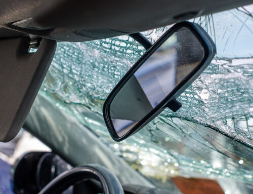 Beware the Car Accident Deductible in Ontario: Don’t Let It Catch You Off Guard!